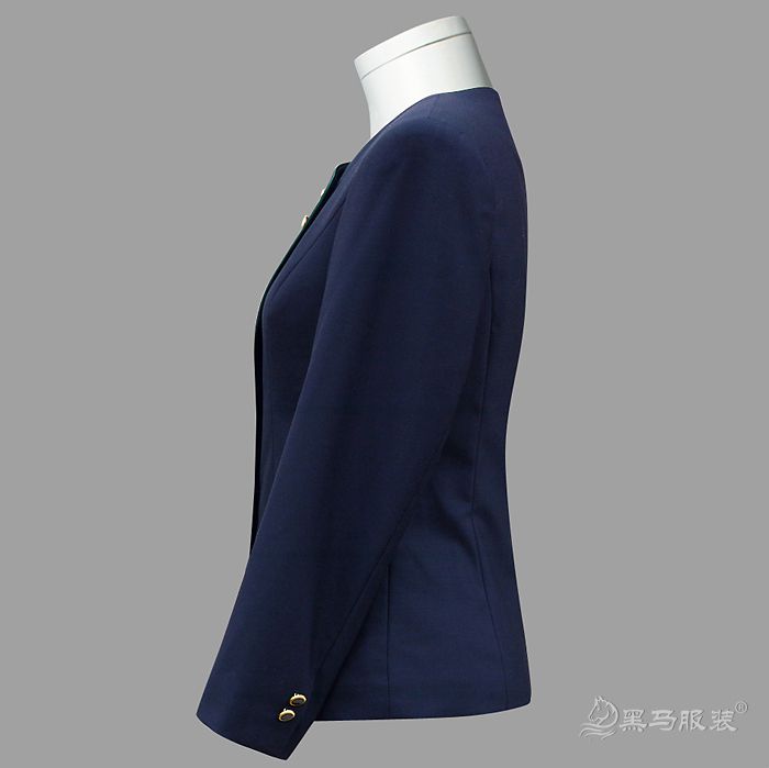 中國(guó)農(nóng)業(yè)銀行工作服